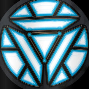 Meet your Posher, Eva